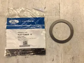 Hl3z-7c096-b Ford F-150 Mustang Expedition Ranger Oem Bearing