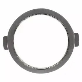 Hl3z-7f373-b Ford Genuine Bearing