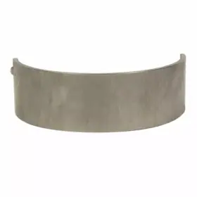 Hl3z6211c Ford Genuine Engine Connecting Rod Bearing