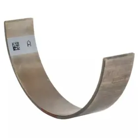Jl3z-6211-a Ford Genuine Connecting Rod Bearing