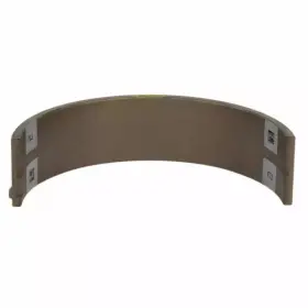 Jl3z-6333-b Ford Genuine Main Bearings