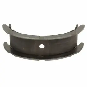 Ford Jl3z-6337-a Genuine Thrust Washer