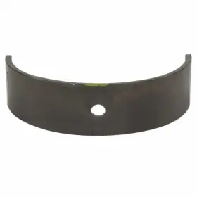 Jl3z-6337-e Ford Genuine Main Bearings