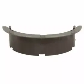Jl3z-6337-g Ford Genuine Thrust Washer