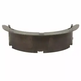 Jl3z-6337-h Ford Genuine Thrust Washer #2
