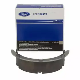 Jl3z-6337-h Ford Genuine Thrust Washer #3