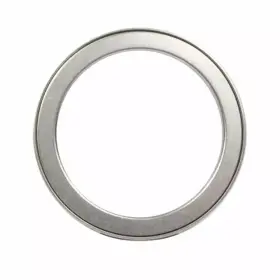 Jm5z-7a108-a Ford Genuine Bearing