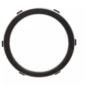 Jm5z-7c096-b Ford Genuine Bearing