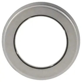 Jm5z-7d234-b Ford Genuine Bearing Jm5z7d234b
