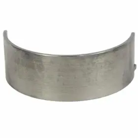 Jr3z-6211-b Ford Genuine Connecting Rod Bearing Jr3z6211b