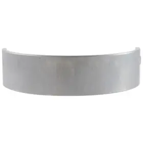 Ford Jr3z-6333-c Genuine Engine Crankshaft Main Bearing
