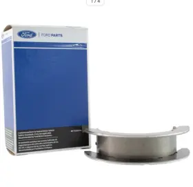Jr3z-6337-a Ford Genuine Bearing Crankshaft Main Lower F150 5.0 V8 21-25