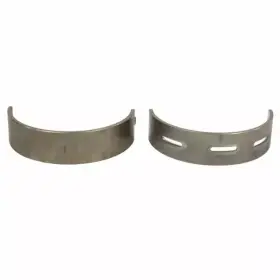 Ju7z-6d309-a Ford Genuine Main Bearings Ju7z6d309a