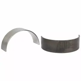 Lc3z-6211-d Ford Genuine Bearing #2