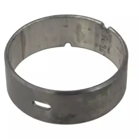 Lc3z-6262-a Ford Genuine Bearing Camshaft Lc3z6262a