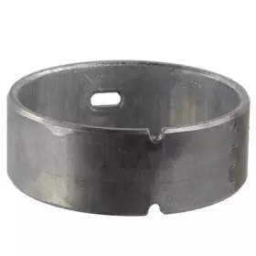 Lc3z-6263-a Ford Genuine Bearing Camshaft