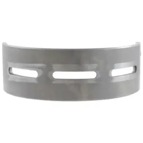 Lc3z-6333-a Ford Genuine Engine Crankshaft Main Bearing Lc3z6333a