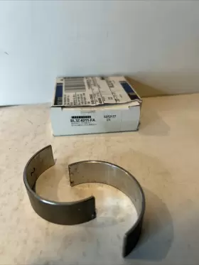 Bl3z-6211-fa Ford Oem Oem-engine Connecting Rod Bearing Bl3z6211fa