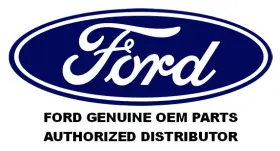 F-150-engine Ford Oem Bu7z-6d309-b 11-17 Crankshaft Main Bearing Bu7z6d309b