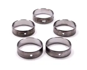 M-6261-j351 Ford Performance Camshaft Bearings