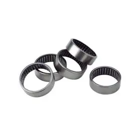 M-6261-d351 Ford Racing Cam Bearings V8 Sb 351w Machining Required Kit