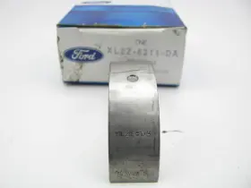 Xl2z-6211-da Ford New Genuine Oem Connecting Rod Bearing 2000-11 4.0l V6