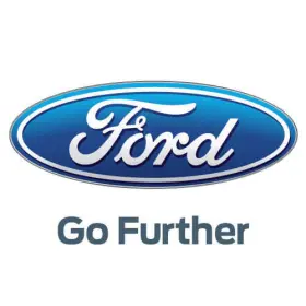 Xw7z-6d309-ca Ford Genuine Bearing Crankshaft Main
