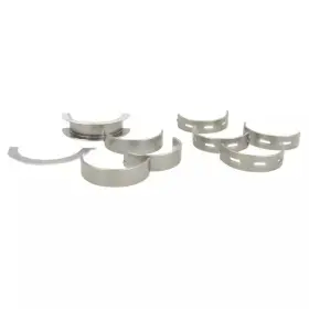Xw7z-6d309-ha Ford Genuine Bearing Set