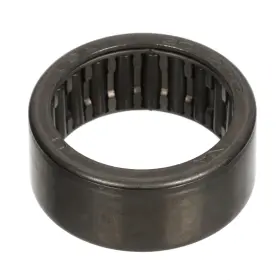 Yl8z-4b413-aa Ford Oem New 2001-2020 Escape Mariner Rear 4wd Axle Shaft Bearing Yl8z4b413aa