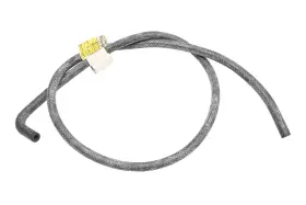 Yl8z-8075-da Ford New Oem Engine Coolant Overflow Hose Nos