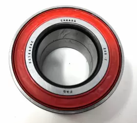 Ys4z-1215-aa Ford Genuine Wheel Bearing Focus Fiesta Mazda 2 #3
