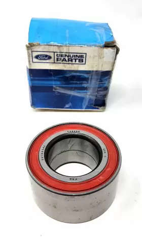 Ys4z-1215-aa Ford Genuine Wheel Bearing Focus Fiesta Mazda 2