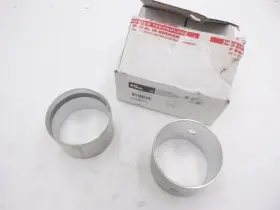 Fp-1456m Fp Diesel Federal-mogul Motor Parts Camshaft Bearing Set