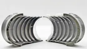 4570300140 Freightliner Mercedes Main Bearing Part# For Trucks Brand New In Box