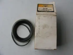 Cw-306 General Vintage Front Wheel Cylinder Repair Kit Fits Gm Cars 1971-1972