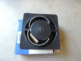 12355680 General Motors Bearing Connect Rod