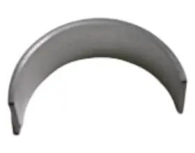25182264 General Motors Fits 2013-2015 Chevrolet Spark Bearing-conn Rod - New Oem