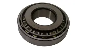 88983852 General Motors Gm Bearing Asm Diff Drv P/gr New Oem