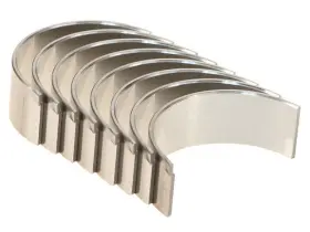 12qxnm59 Genuine Rod Bearing Set For Miata Protege 1996 2000 1994 1995 1997 1999 2001