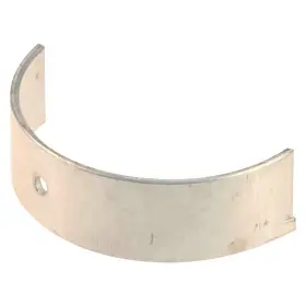 13217-plm-y01 Genuine Connecting Rod Bearing