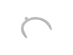 17fnbx73 Genuine Thrust Bearing For Jetta Beetle Golf Rabbit Pickup Convertible Passat