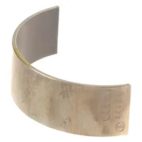 Genuine 191330015281 Connecting Rod Bearing