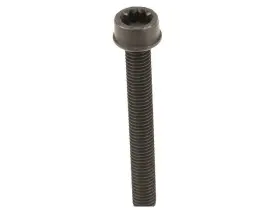 23sbmk52 Genuine Main Bearing Cap Bolt For A3 Quattro A4 Allroad A5 Sportback A6 A7 Q3