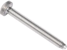 27225nhbr Genuine For 2010-2011 Porsche Panamera Main Bearing Cap Bolt 4820