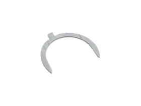 39rfbd12 Genuine Thrust Bearing For Jetta Beetle Golf Rabbit Pickup Convertible Passat