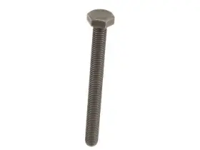 56311fckq Genuine For 2006 Bmw 330xi Main Bearing Cap Bolt