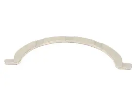 59932vkch Genuine For 2006-2012 2014-2016 Porsche Cayman Thrust Bearing 2007