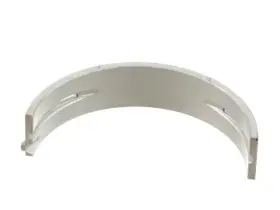 79414cnjy Genuine For 2006-2008 Porsche Cayman Main Bearing 2007 3.4l H6