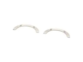 87857vjhy Genuine For 2010-2013 Kia Forte Thrust Bearing 2011 2012