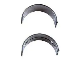 93281wtbq Genuine For 2001-2004 Hyundai Santa Fe Main Bearing Set 2002 2003